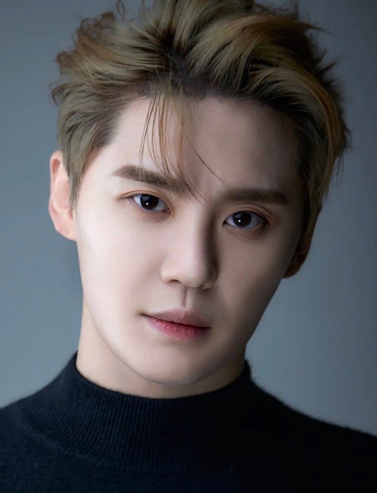 동방신기 전성기인데도 바지 하나 못 샀다? 김준수가 털어놓은 충격적인 현실