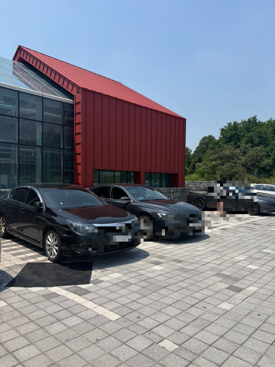 타임슬라이스 사진 3