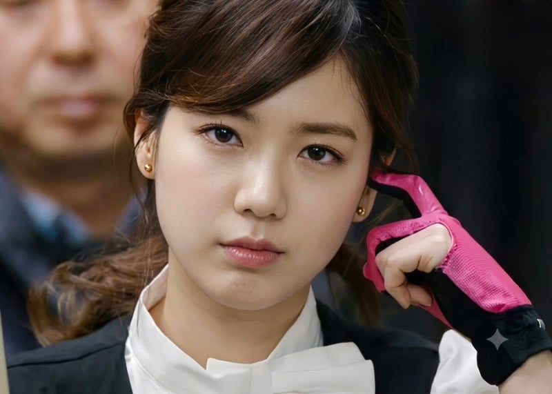 [단독][프로여자당구] "5년 솔로"와 "50마리 강아지"의 비밀? '당구 여신' 한주희가 돌연 큐대를....