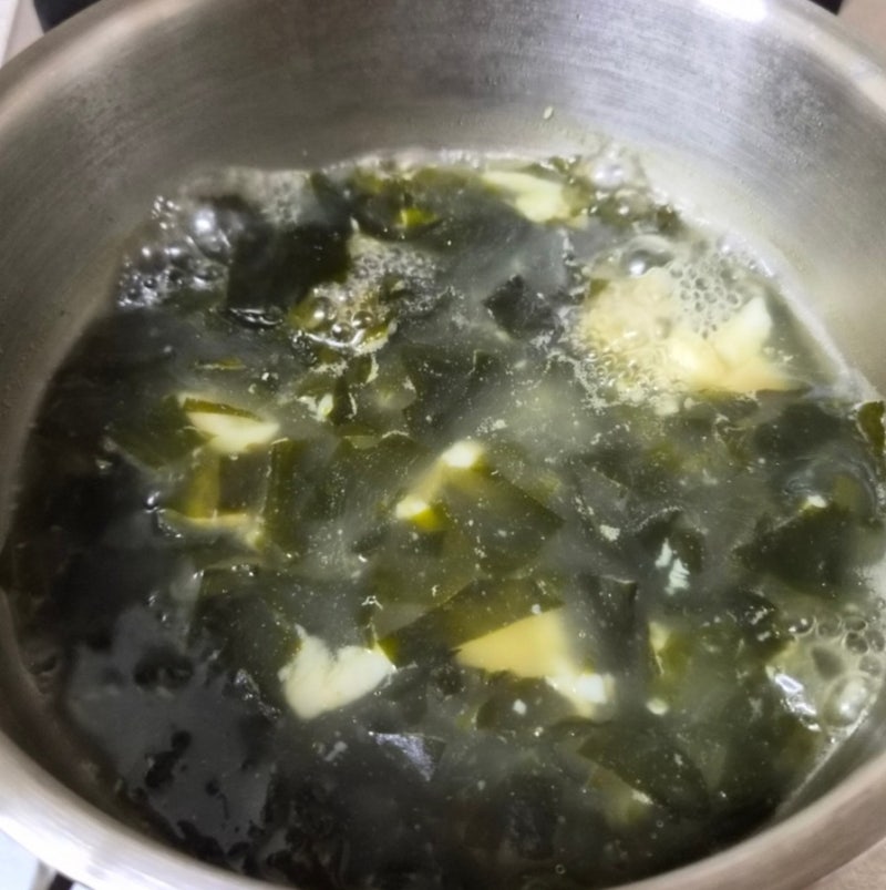 [육아 기록] 13개월 가정보육 아기 일상 :: 한그릇 유아식 레시피 모음, 한바탕 휩쓸고간 장염....