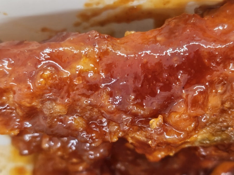 BHC치킨 울산옥동점 사진 6