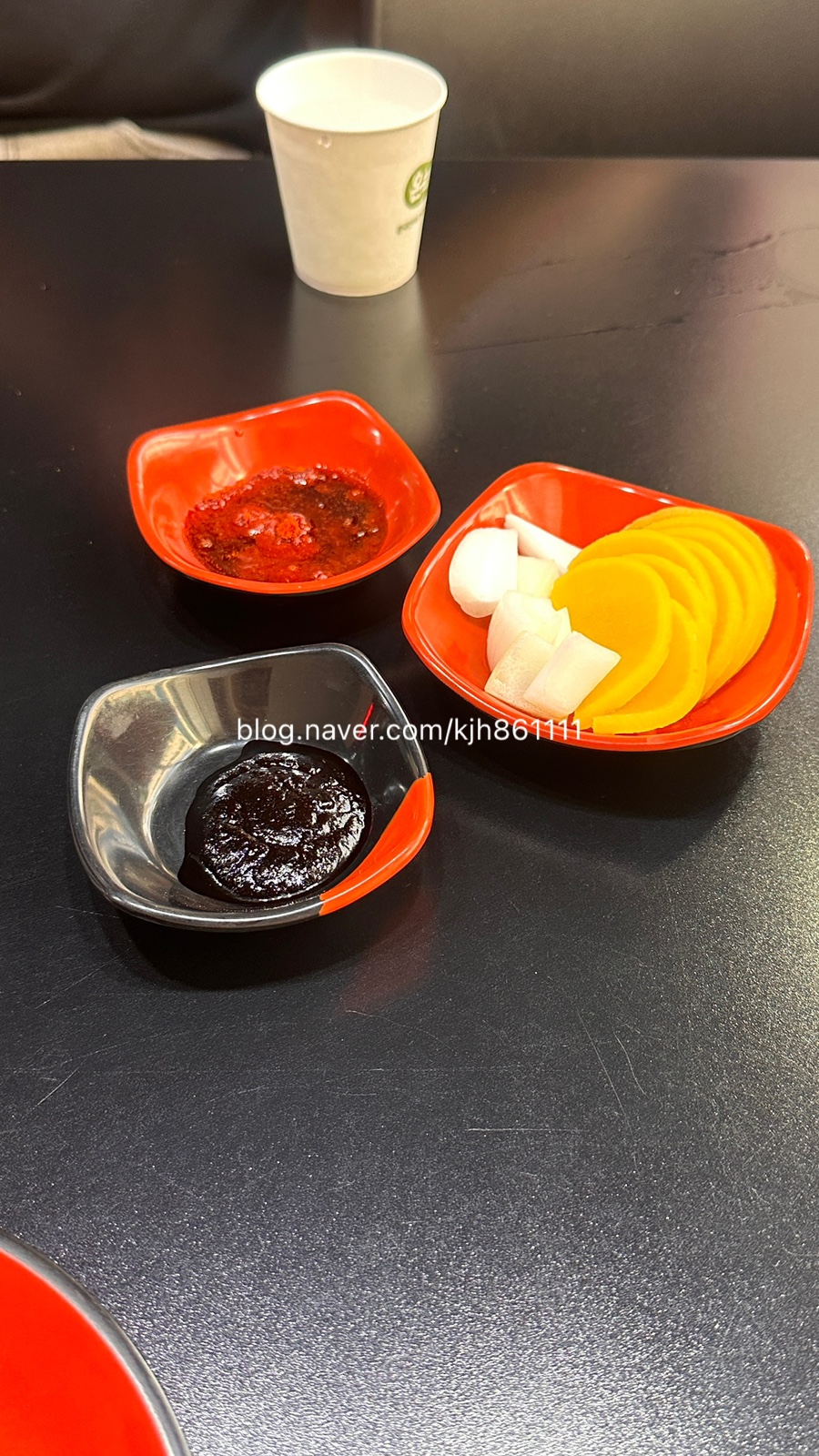 팔선 사진 4