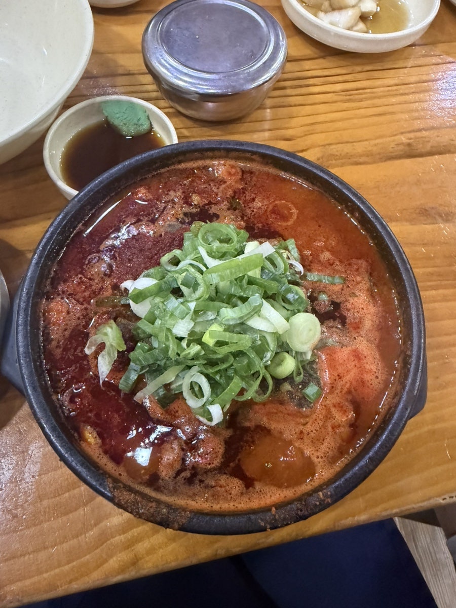 엄가네시골집 사진 4