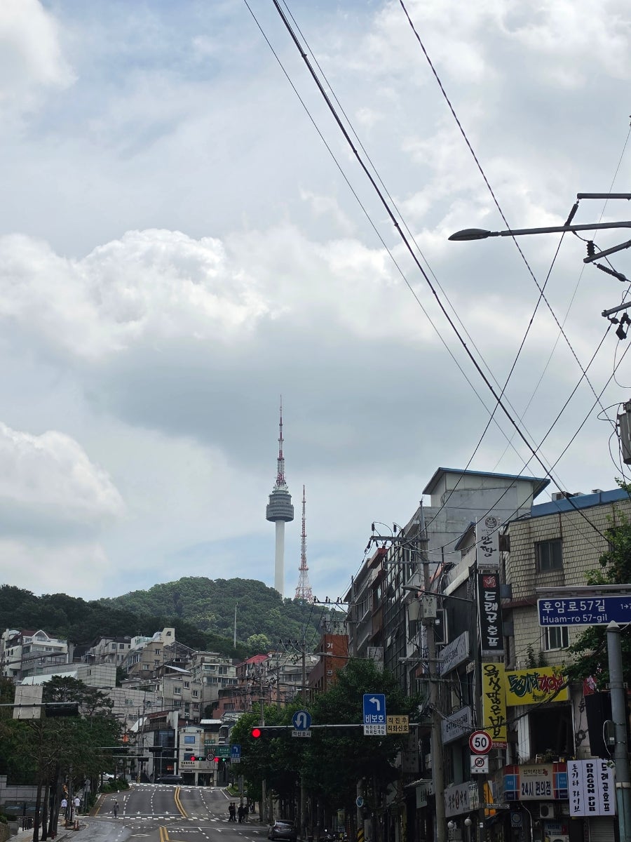 Deobaum Seoulyeokjeom photo 2