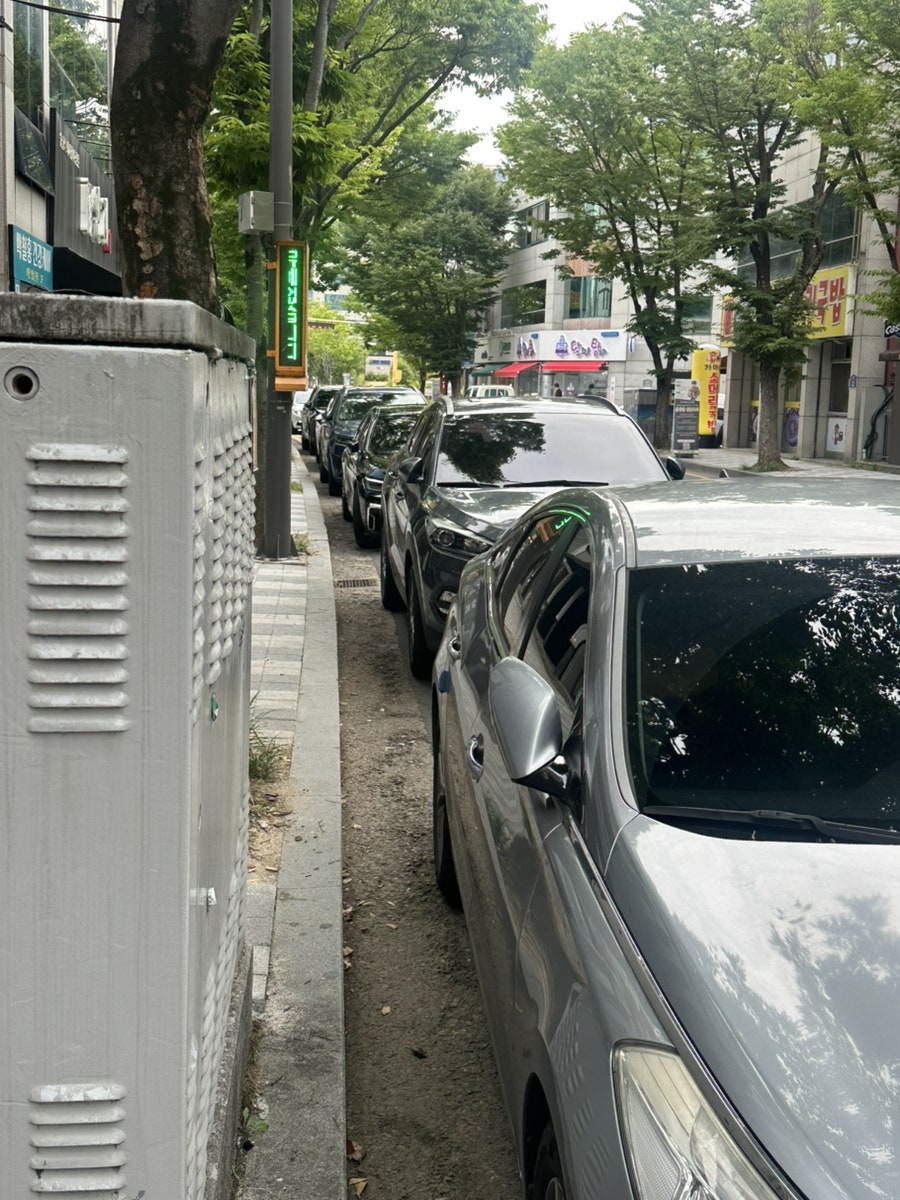 포미 사진 3