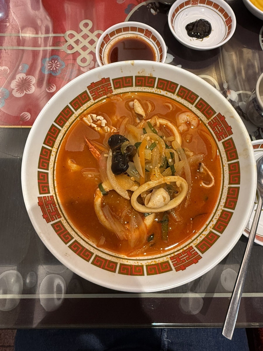 원향재 사진 6