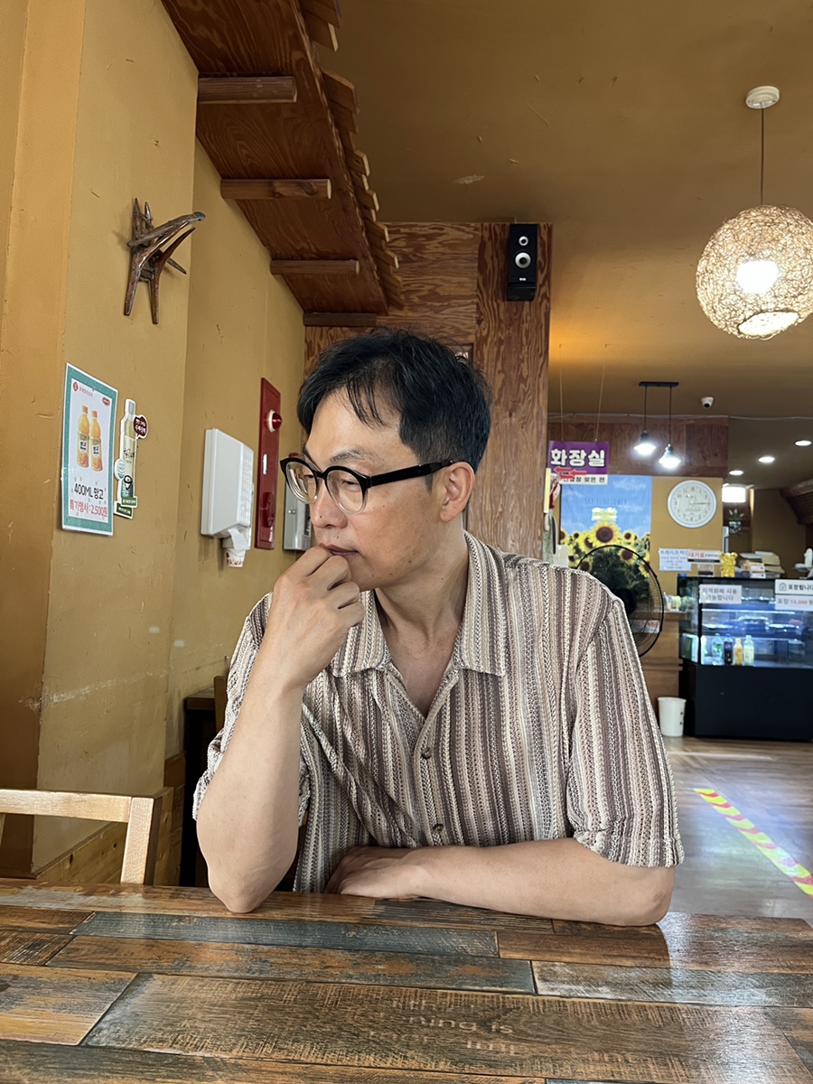 그루터기 사진 6