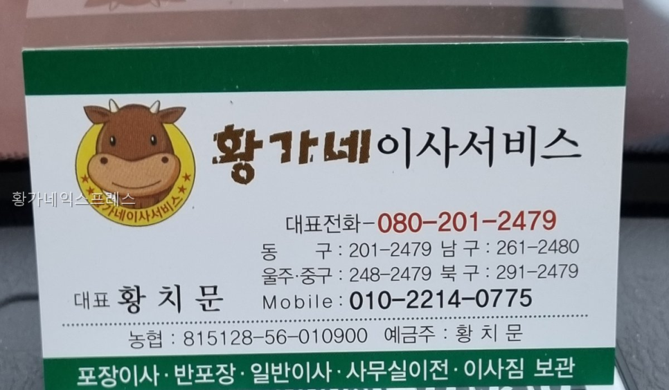 황가 사진 1