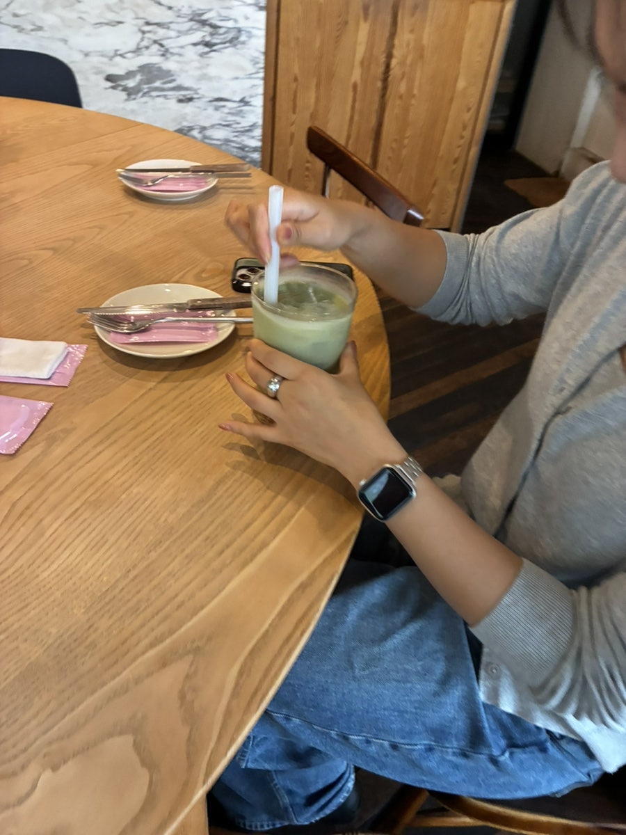 카데뜨 사진 4
