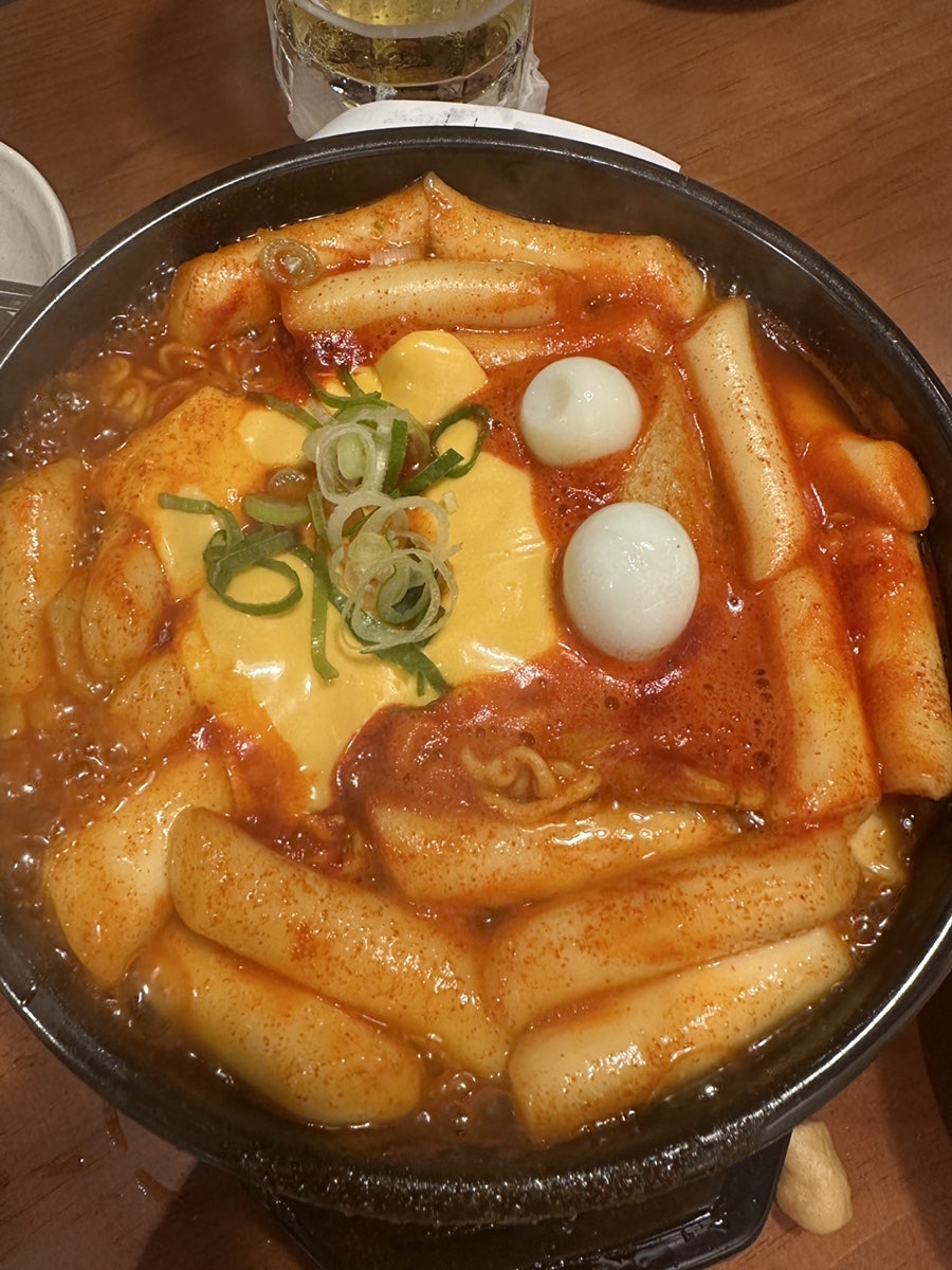역전할머니맥주 양산평산점 사진 6
