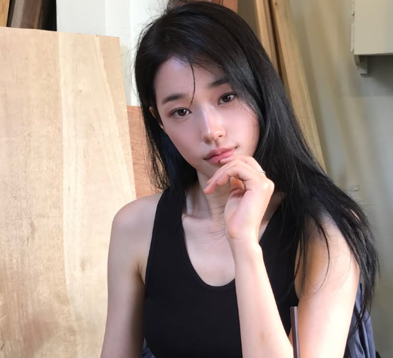 演員盧允瑞的個人資料、身高、迷人嘴角、Instagram、作品集一次搞定！