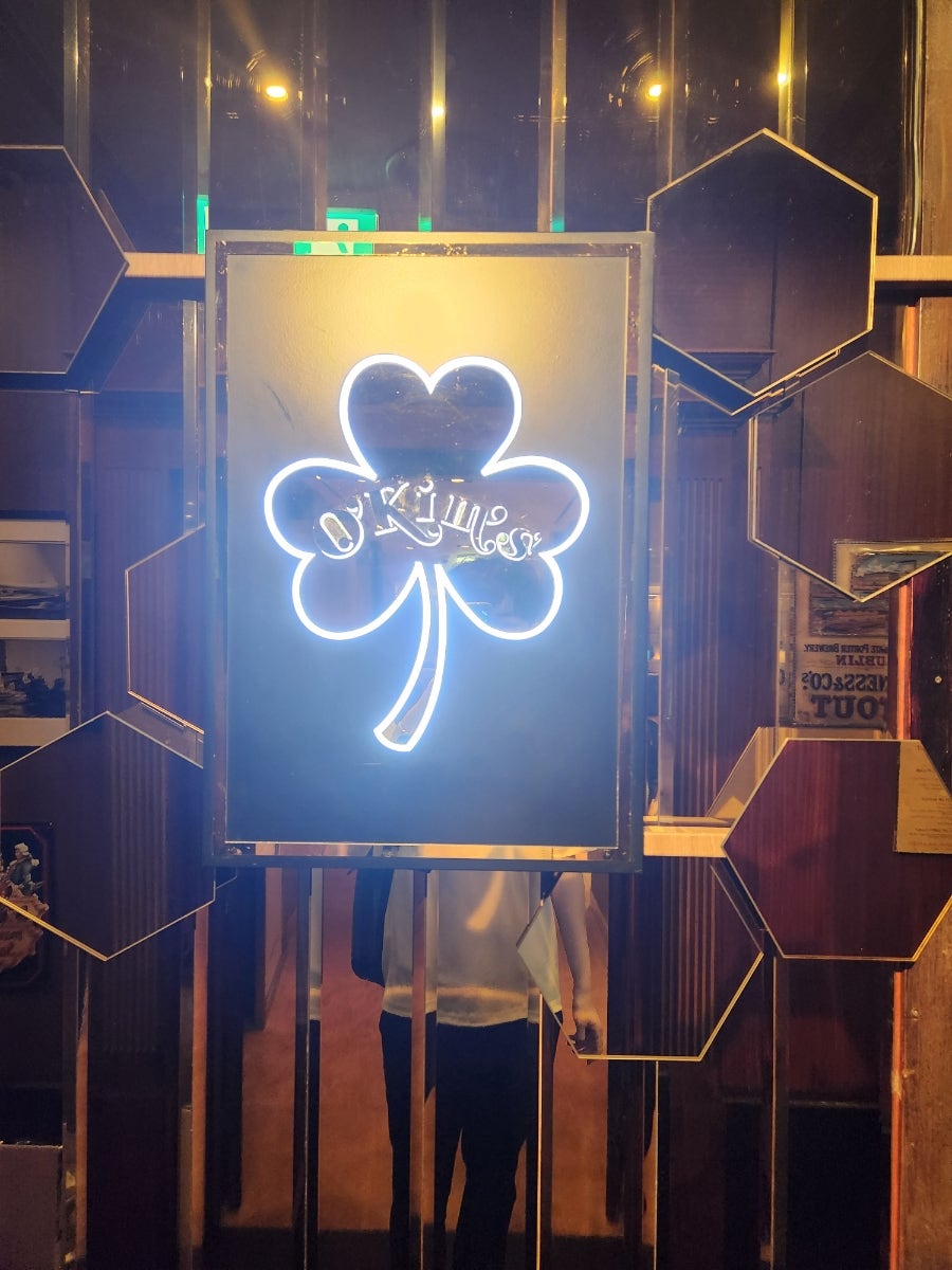 오킴스 사진 3