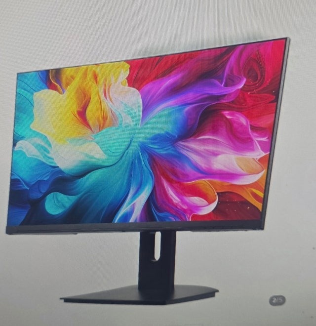 크로스오버 24GAM195 IPS REAL BIZ N 게이밍 144Hz 24인치 무결점 구매후기들 살펴보기