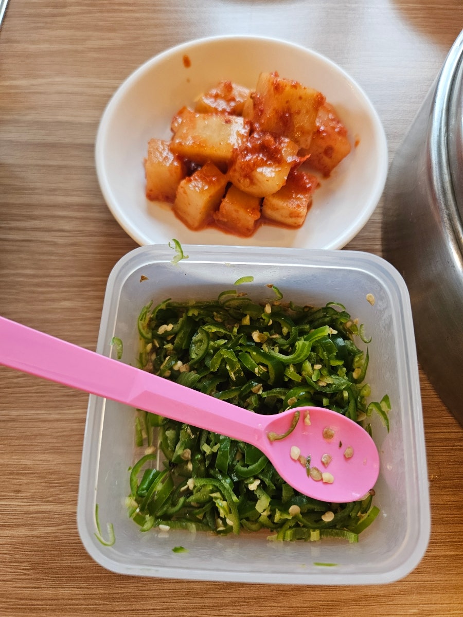구포촌국수 사진 5
