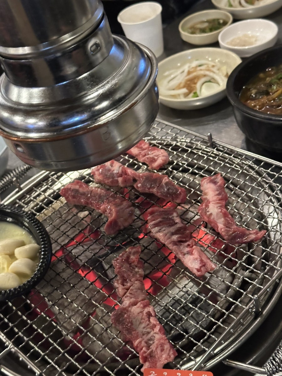 남영동양문 본점 사진 5