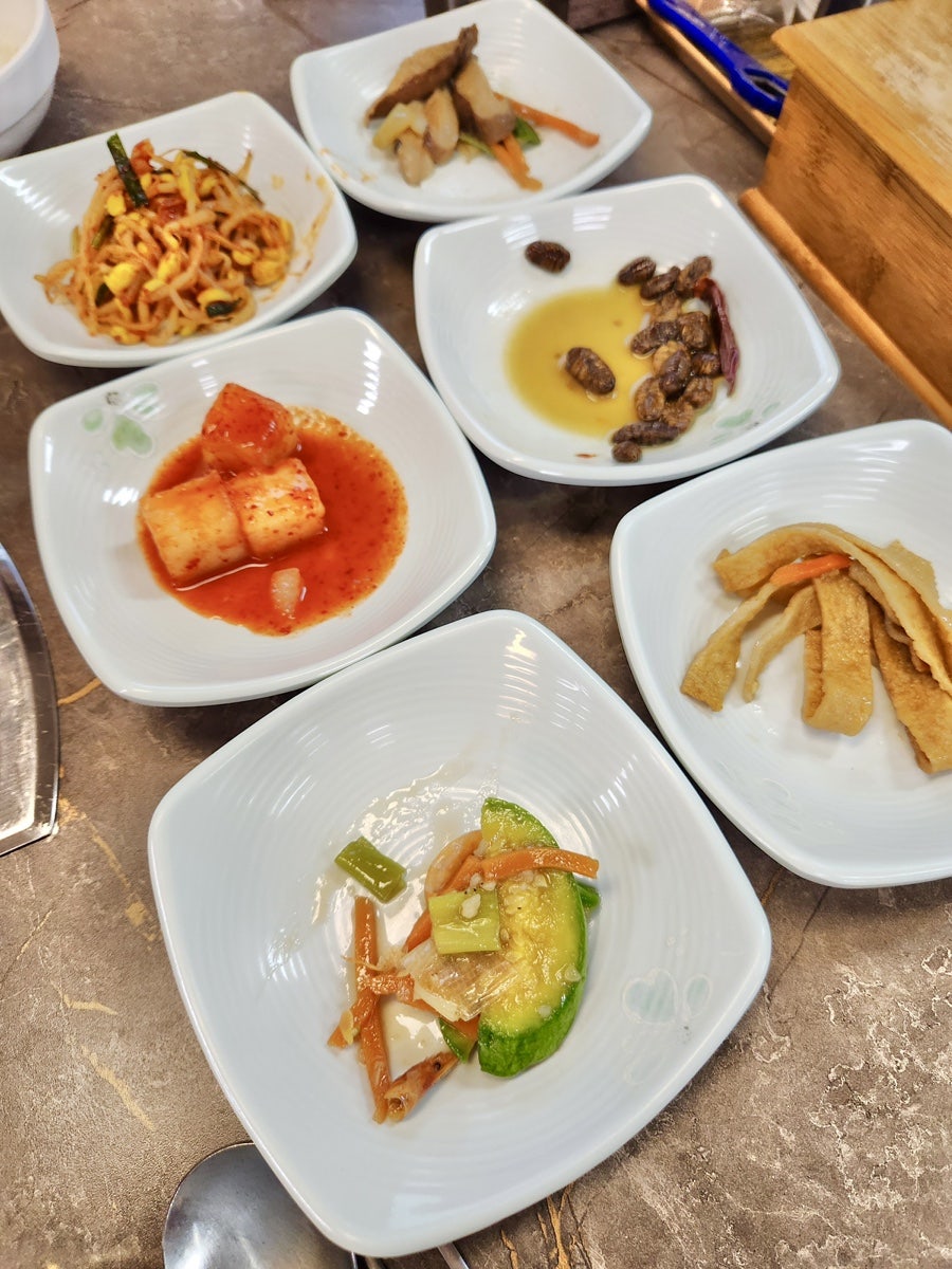 토방촌 사진 5