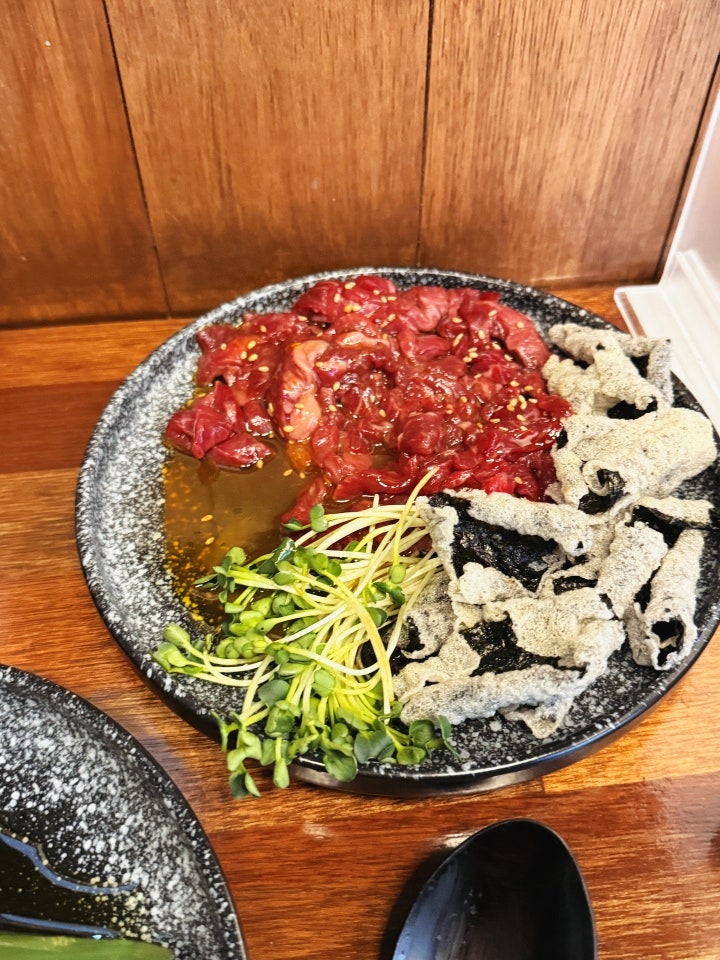 무슈 사진 3