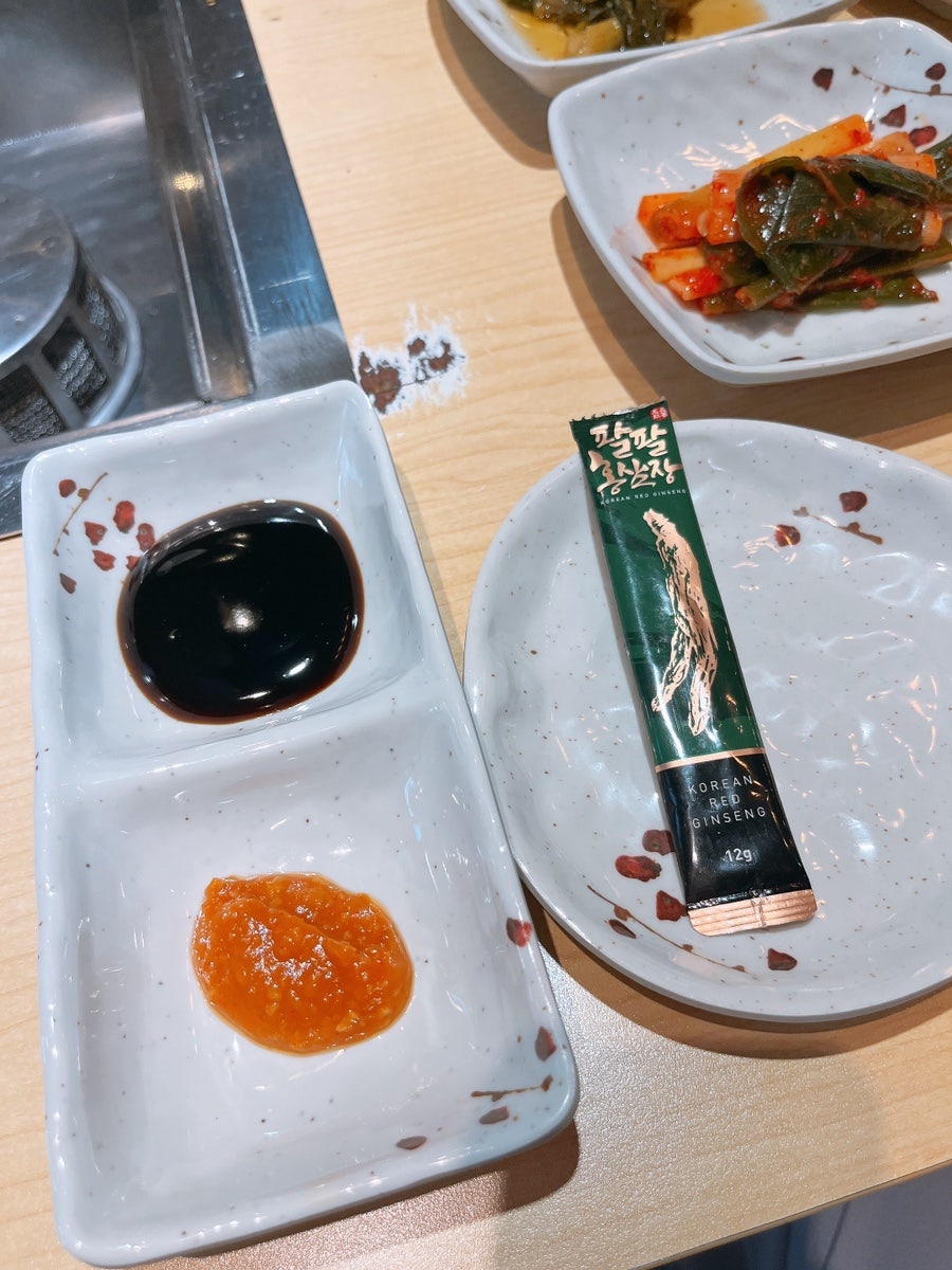 해품장 팔팔장어 의정부점 사진 5