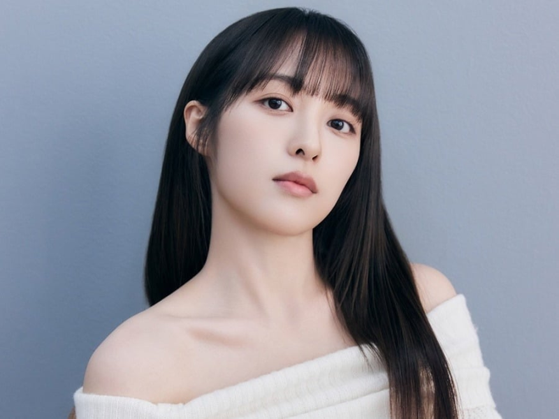김보라 "결혼 11개월 만에 이혼" 충격 딛고... 29세에 잡은 '금융 재벌' 상속녀 인생 2막 정체