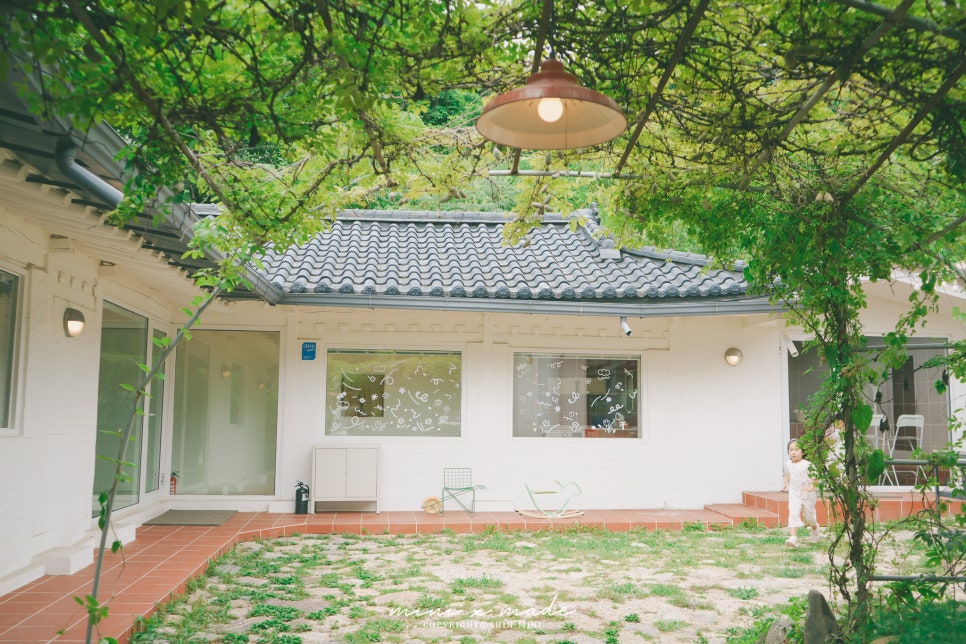 오픈세서미 사진 4