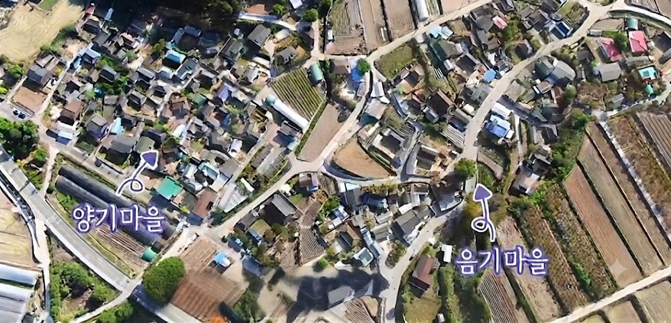 청정 사진 2