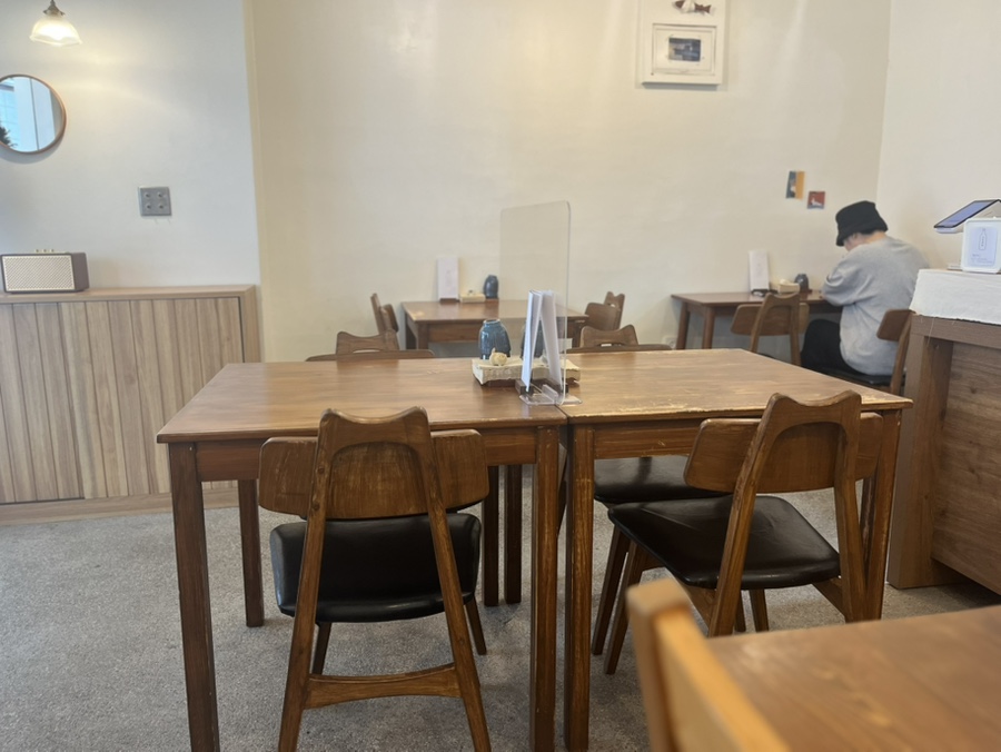 카츠희현 사진 3