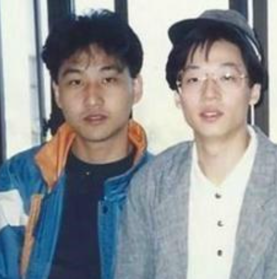 "할아버지와 아버지 모두 의사인데 자신은 은평구 학교짱 출신.." 딸을 외고 진학시킨 반전 ....