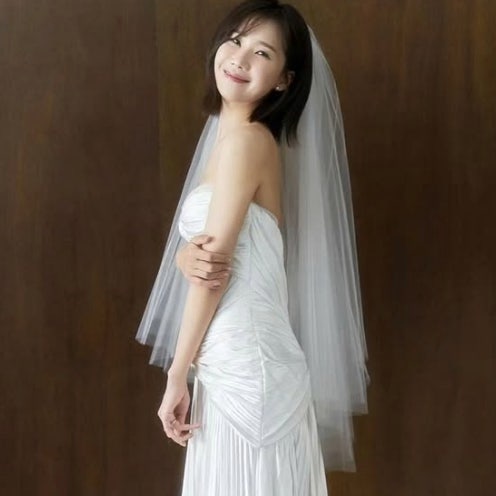 양나래 변호사 9월 결혼 소식 전격 공개 (예비 신랑 정체 실화?)