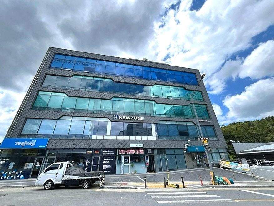 생선구이더정 사진 1