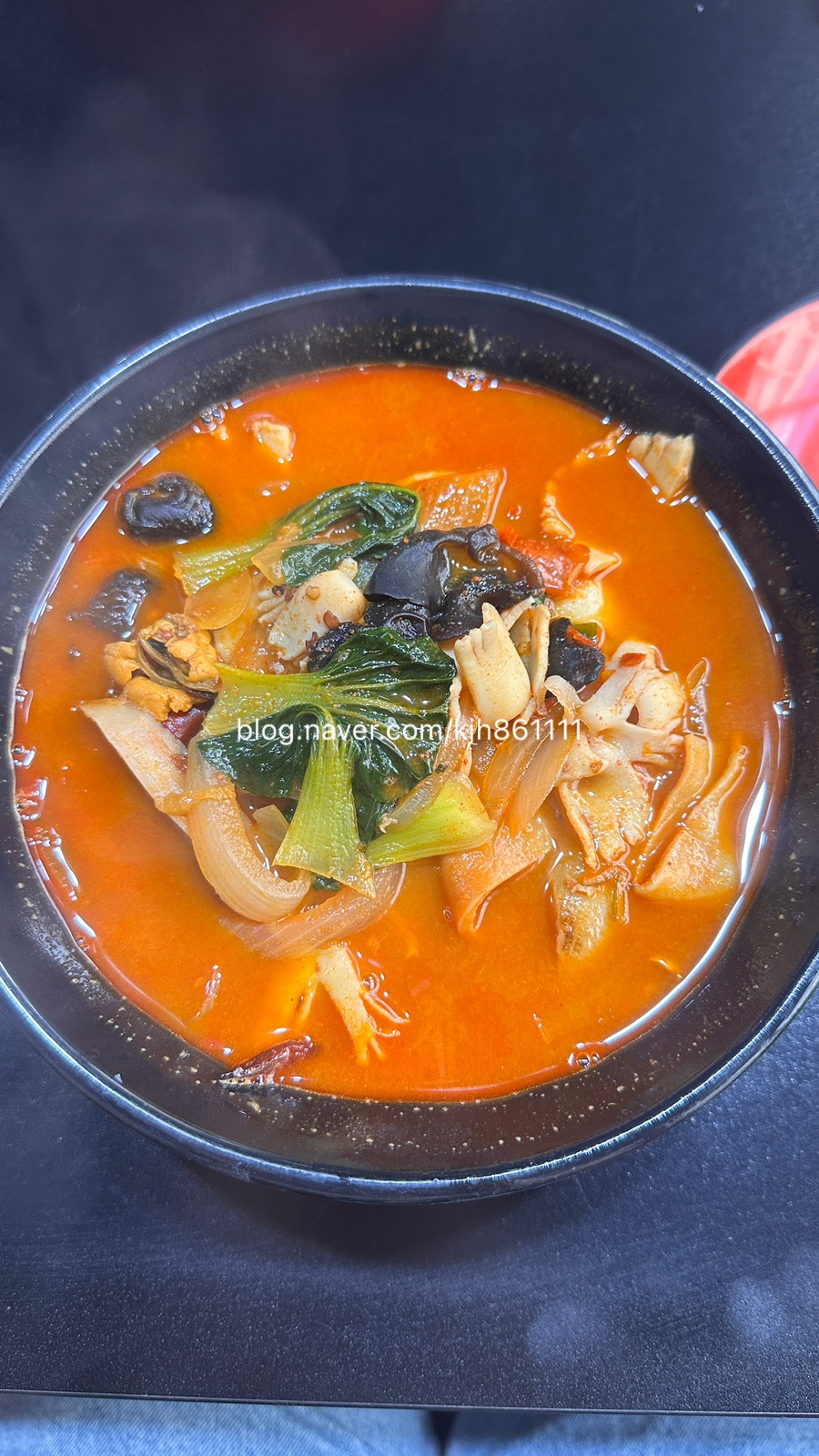 팔선 사진 5