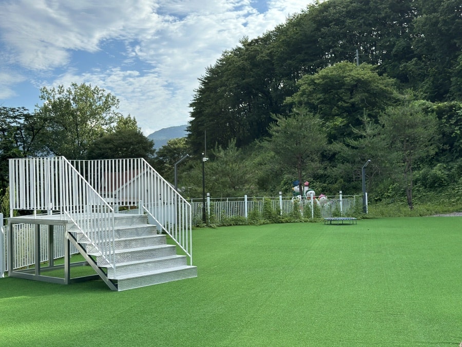 더쉼 사진 5