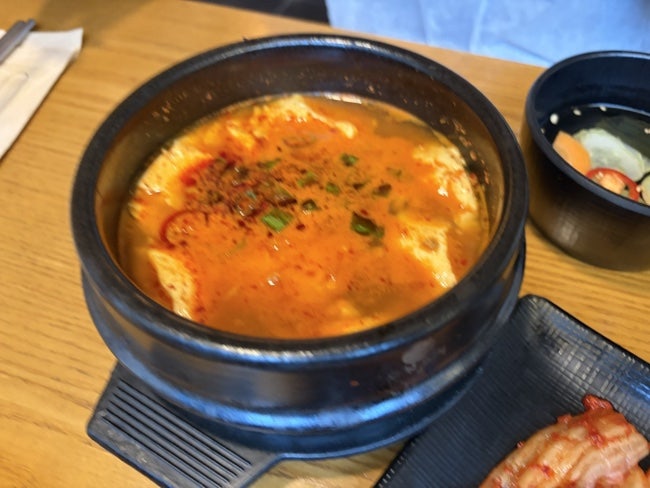 열성곱창 사진 6