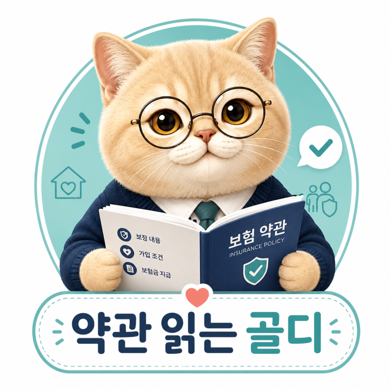 병원비 20만원, 실손은 왜 더 적게 나왔을까?｜진료비 세부내역서 읽는 법