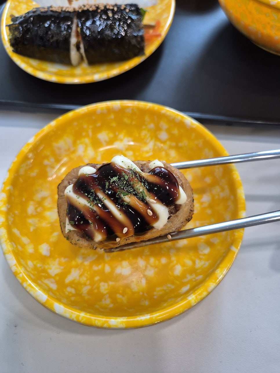 병아리김밥 제천천남점 사진 6