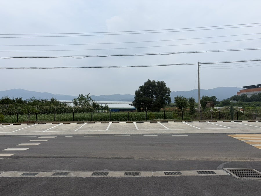 권가면옥 사진 2