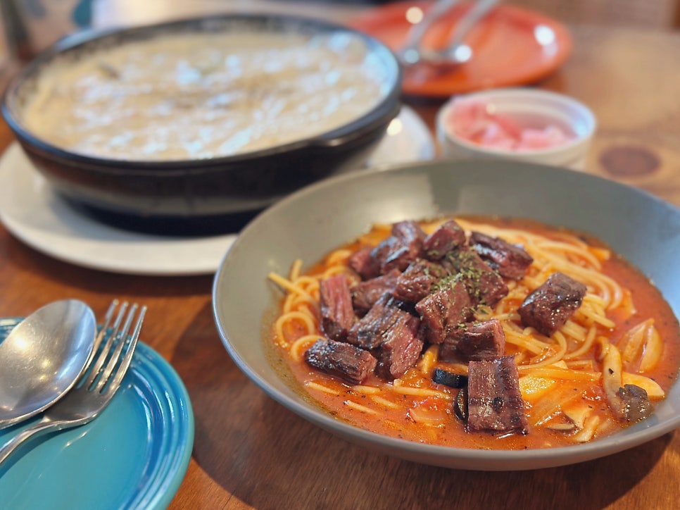 Nyuyokenwai photo 3