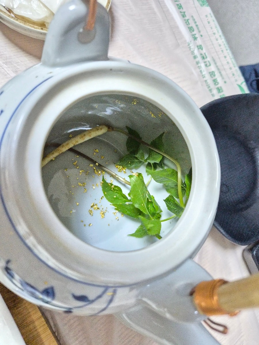바닷집 사진 6