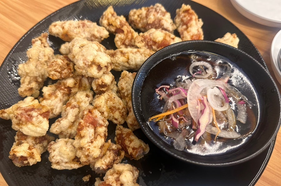 심차이 사진 1