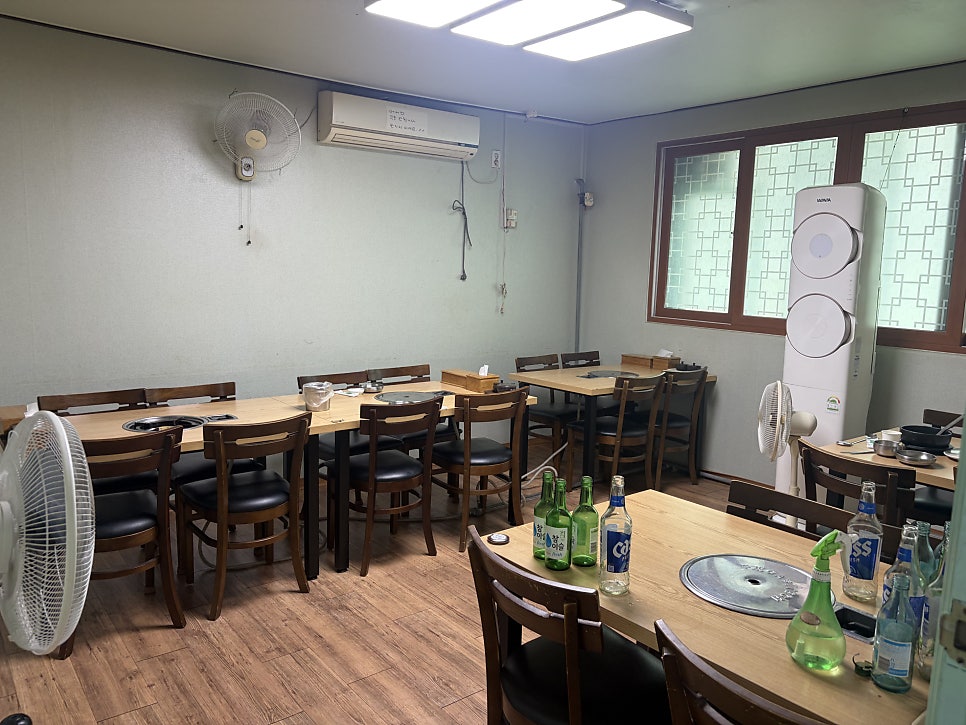 서울정 사진 6