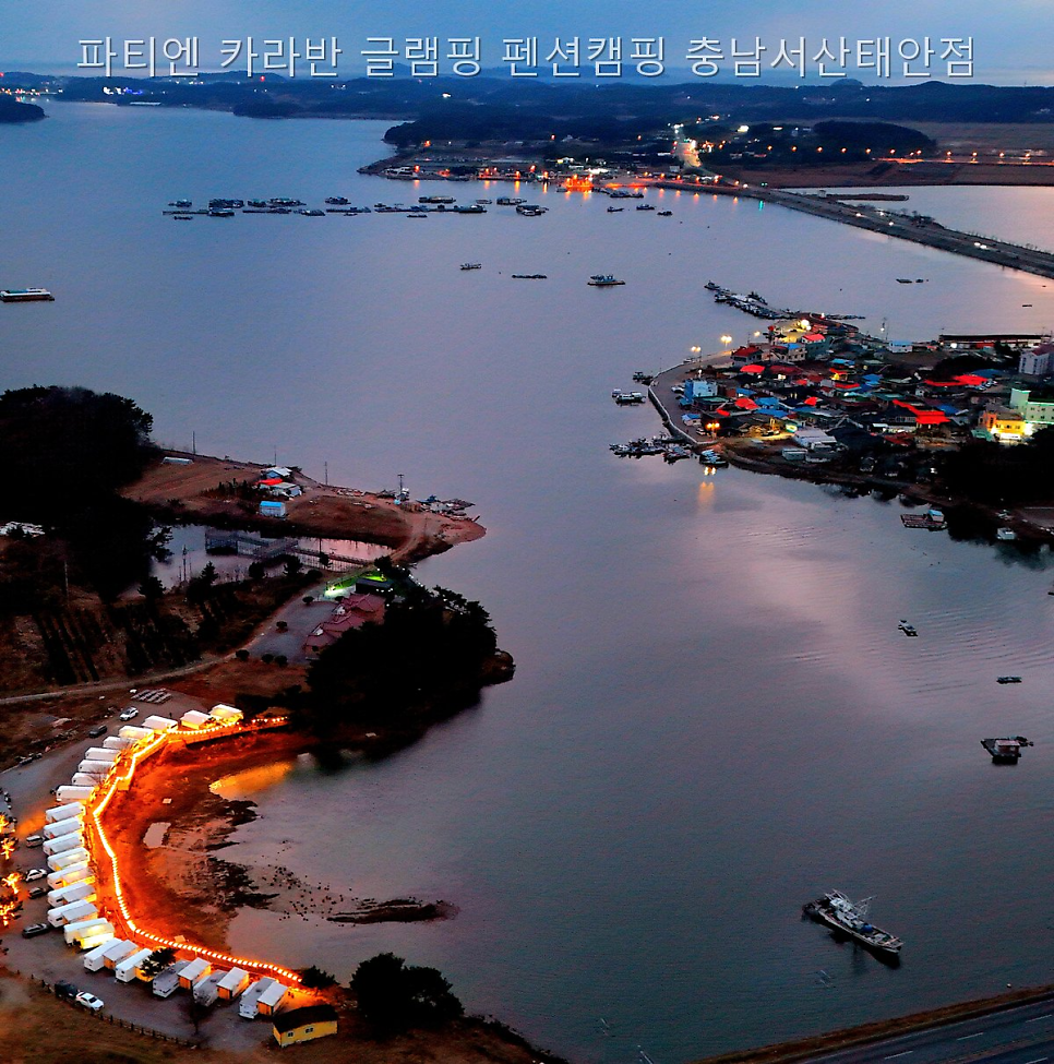 파티엔 사진 5