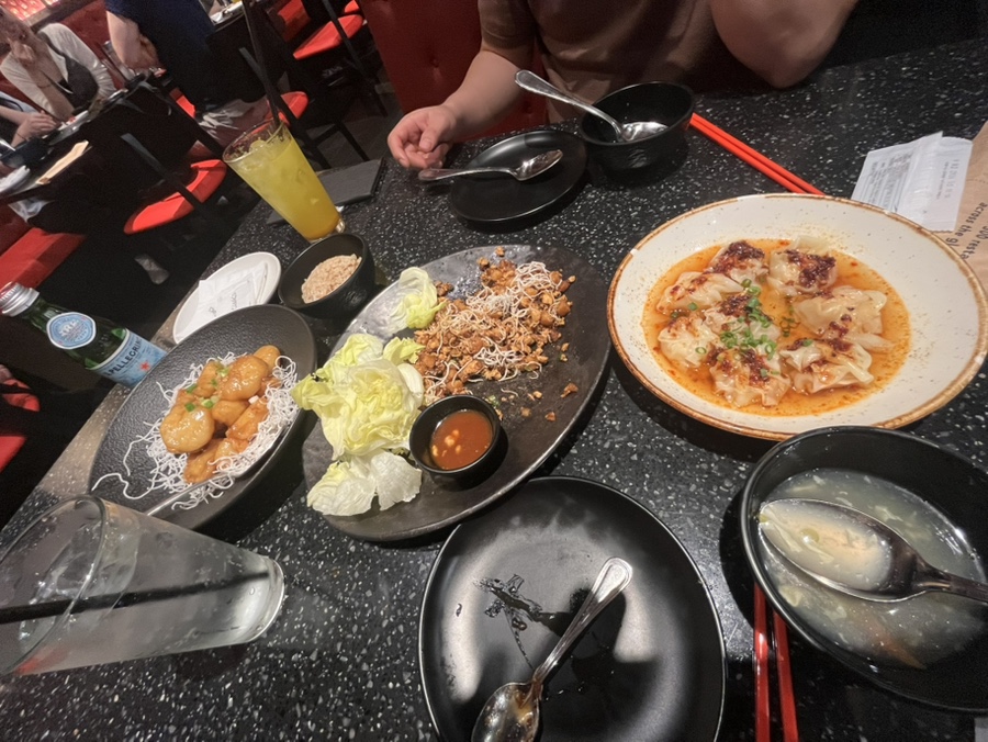 피에프창 신세계백화점 광주신세계점 사진 5