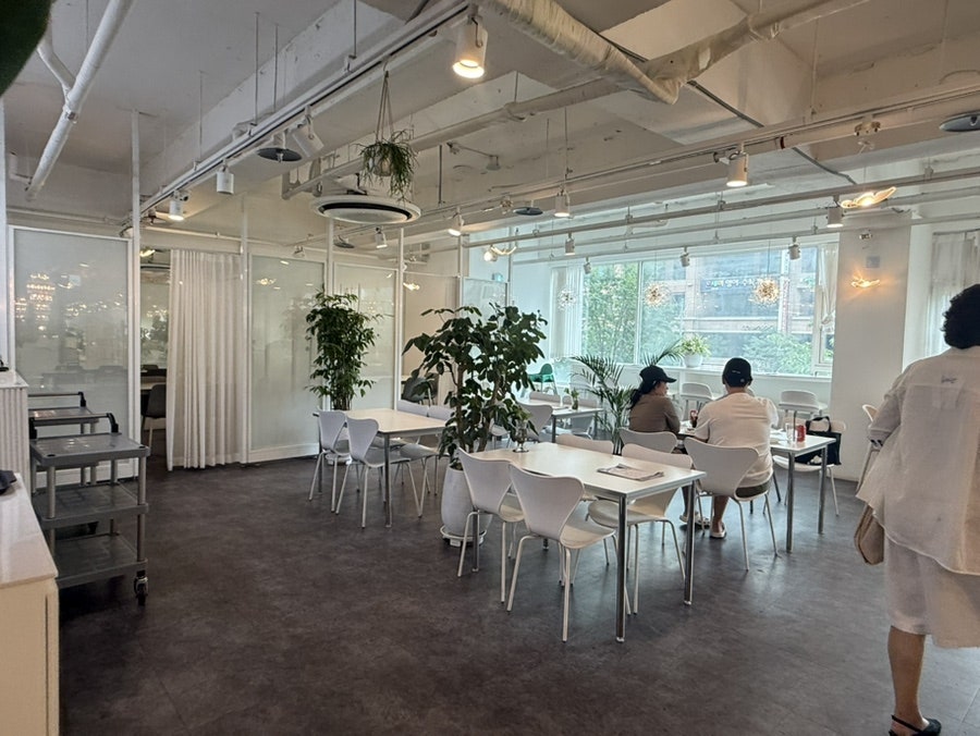 오선데이 사진 5
