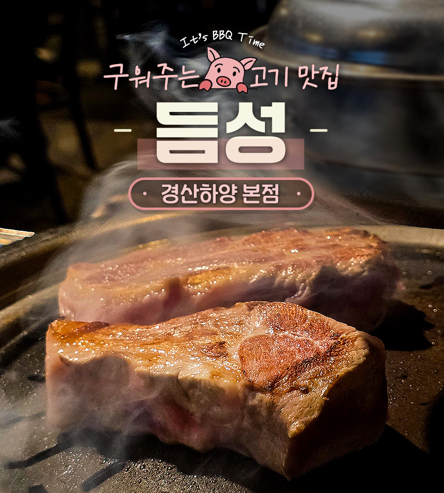 듬성 하양점 사진 1