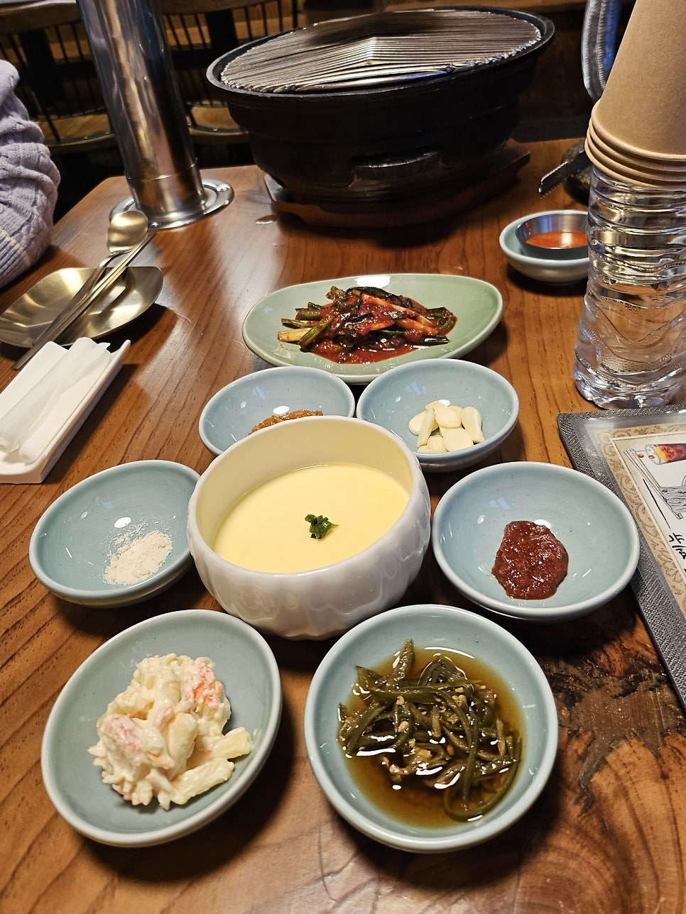 삼륜구돈 사진 5