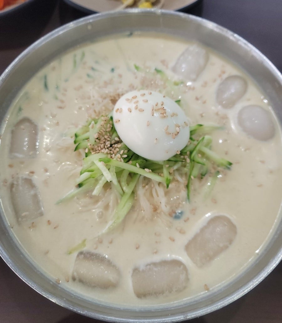 양은이네 여의도점 사진 1