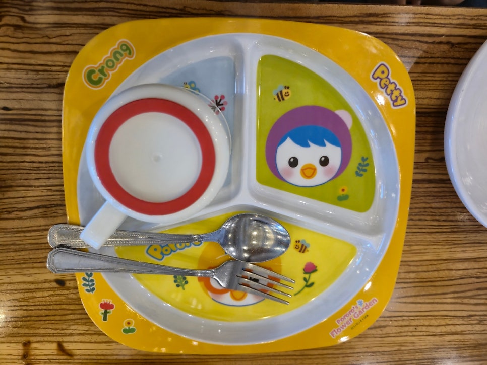 송도갈비 동탄점 사진 6