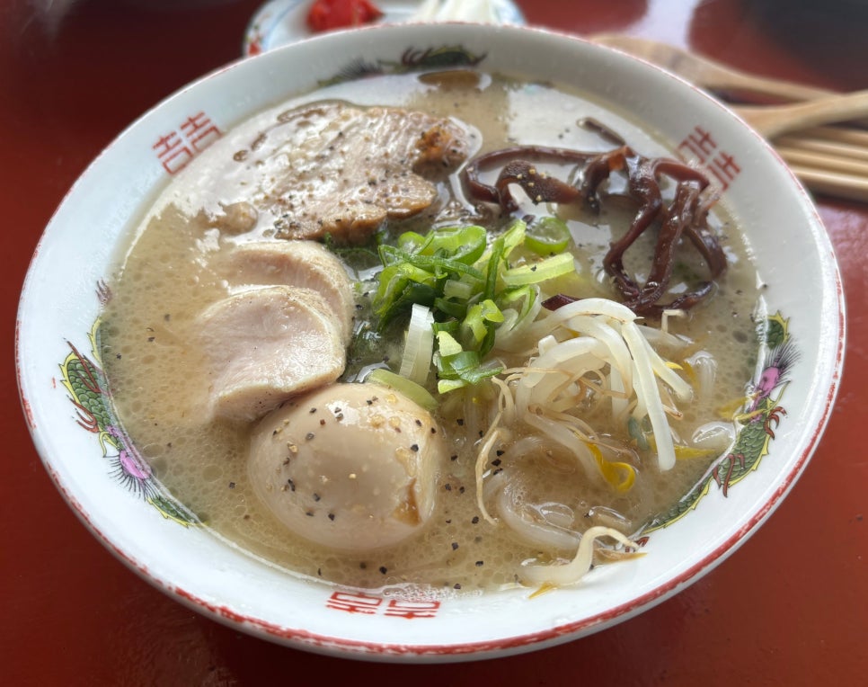후카후카 사진 4