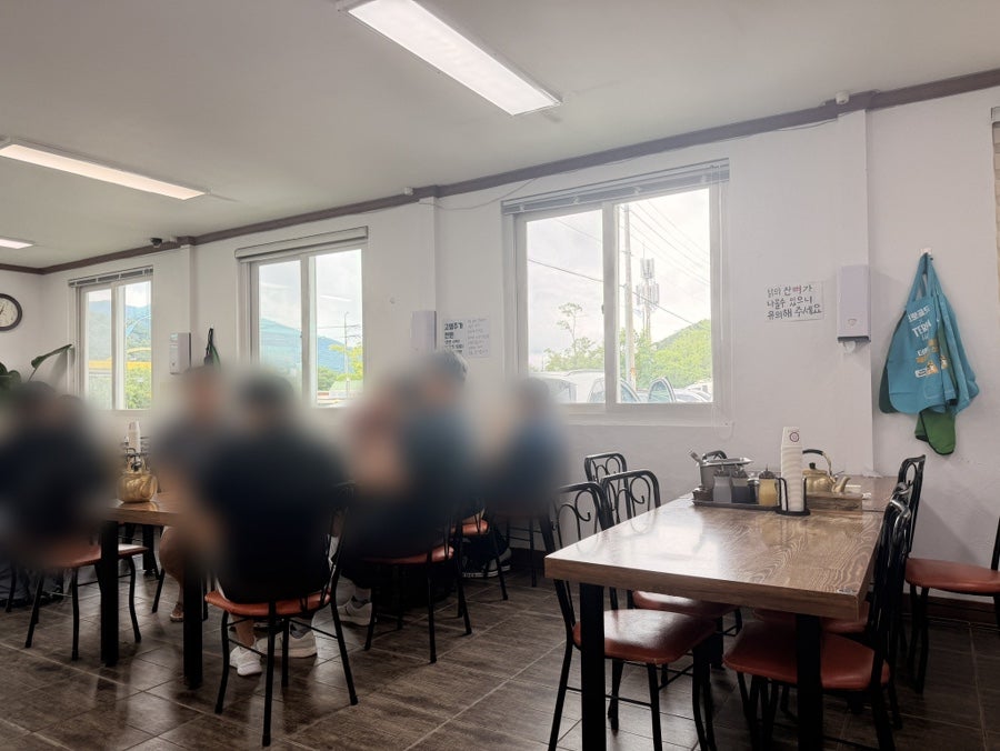 원미면옥 사진 5