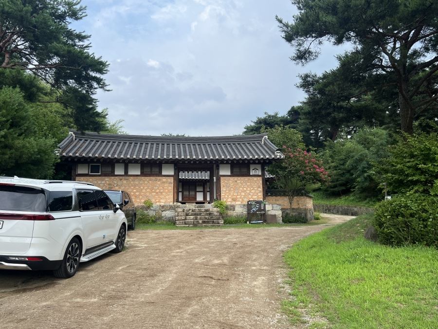 스테이초록 사진 4