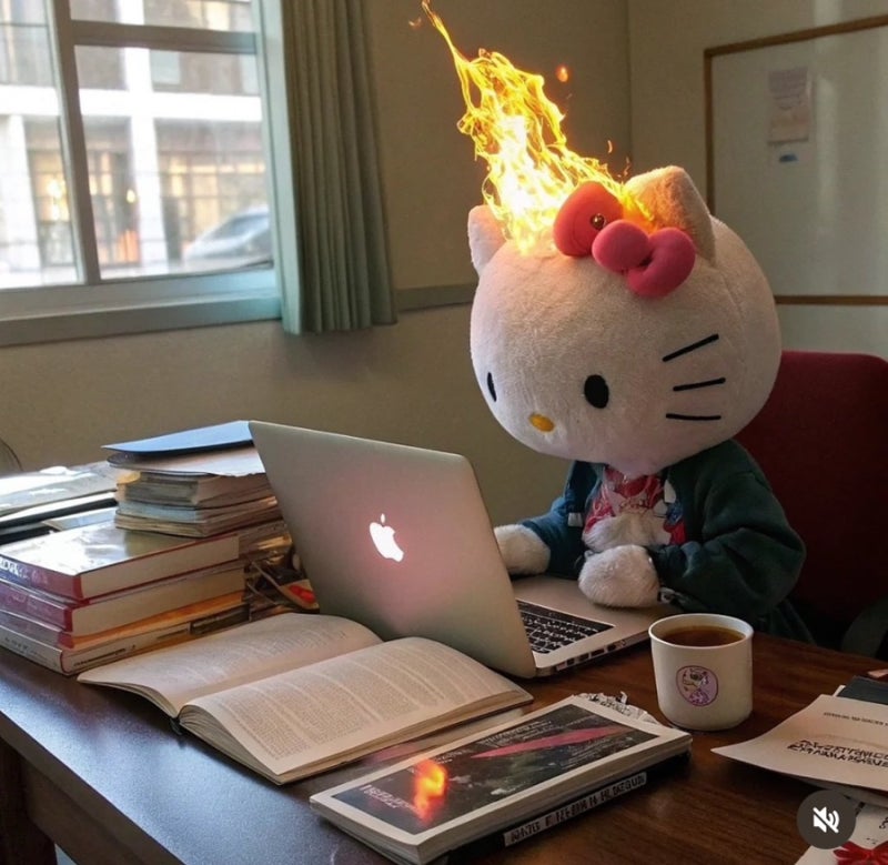산업위생관리기사 필기·실기 합격 후기｜3교대 근무하며 공부한 방법과 꿀팁